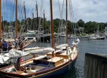 Discover Luxury Living at Camden Apartments - Unbeatable Amenities & Prime Location!