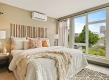 Find Affordable One Bedroom Apartments Near Me!