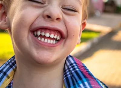 Discover the Affordable Lazy Boy Recliner Chair at Costco!