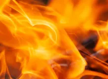 Breaking News: Live Map of Devastating Flat Fire in Oregon! See the Latest Updates Now