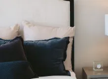 Find Your Perfect 3 Bedroom Apartment for Rent Now!