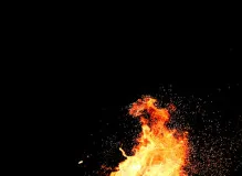 Safeguard Your Home from Flat Fire Hazards with These Top Tips