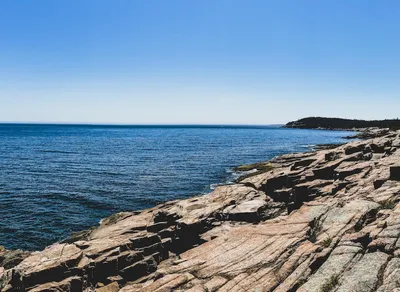 Find Affordable Apartments for Rent in Your Area