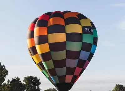 Discover Hamilton Apartments - Your Ideal Home Awaits!