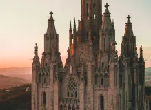 Breaking News: Newark Apartment Building Devastated by Explosions