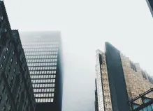 Discover Affordable Apartment Buildings for Sale - Your Investment Opportunity