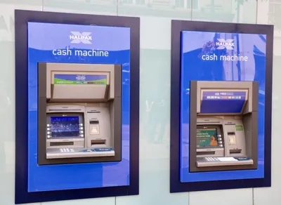 Get Instant Bank Loans - Quick and Hassle-Free Funding