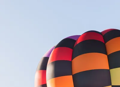 Discover Hamilton's Best Apartments for Rent