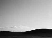 Discover Luxury Living in Somerset Apartments - Unmatched Comfort and Style