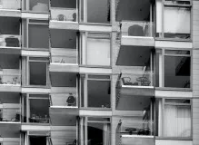 Find Your Dream Home at Flagler Station Apartments - Luxurious Living in the Heart of the City!