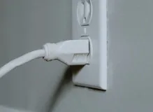 Save Big on Leather Power Lift Recliners at Costco!