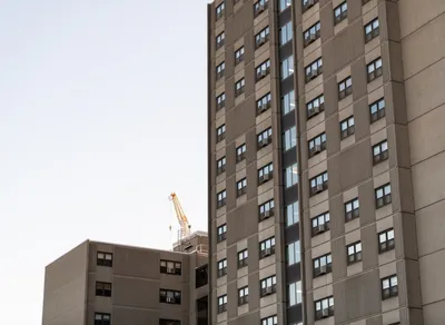 Explore Luxurious Westlake Apartments for the Ultimate Urban Living Experience!