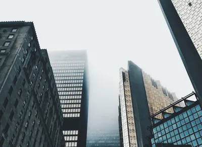 Discover Affordable Apartment Buildings for Sale - Your Investment Opportunity