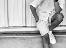 Find Your Perfect Costco Barcalounger Recliner Today