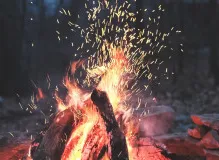 Prevent Flat Fire Hazards with These 5 Essential Tips!