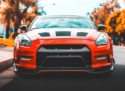 Boost Your Auto Insurance Rate! Save Big Today.