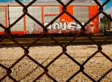 Discover the Best Apartments in Houston TX: Find Your Dream Home!