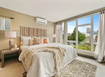 Find Affordable One Bedroom Apartments Near Me!