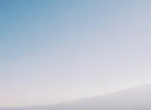 Affordable Apartments Near Me: Find Low Income Housing Options