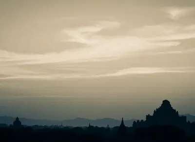 Discover the Timeless Charm of Heritage Apartments