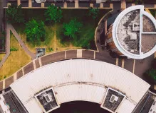 Discover the Finest Westmont Apartments for Your Dream Home