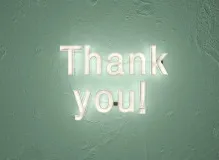 Transform Your Space with Stunning Room Wall Designs!