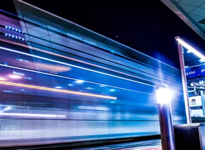 Get Quick Approval for UAE Loan - Low Interest Rates & Flexible Repayment Options