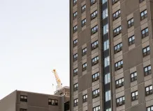 Explore Luxurious Westlake Apartments for the Ultimate Urban Living Experience!