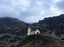 Uncover the Luxury of Carriage Hill Apartments Today - Live in Style!