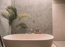 Create Your Oasis: Transform Your Home with Relaxing Home Decor