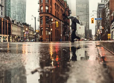 Breaking: Newark Apartment Building Explosion - Latest Updates and News