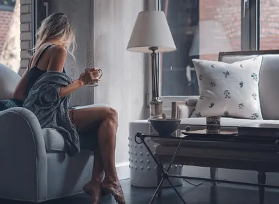 Find Exquisite Luxury Apartments Near You