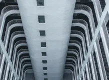 Discover the Best Lakeview Apartments for Unbeatable Views and Comfort