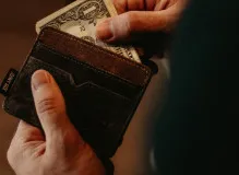 Unlock the Secrets to Maximize Your Money in No Time!