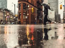 Breaking: Newark Apartment Building Explosion - Latest Updates and News