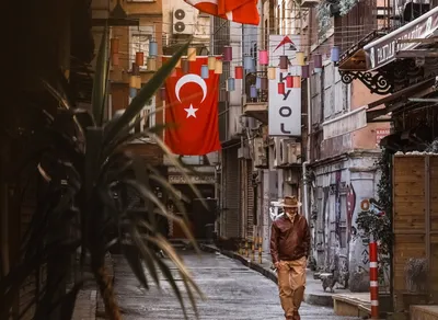 Discover the Epitome of Luxury Living at Parkview Apartments!