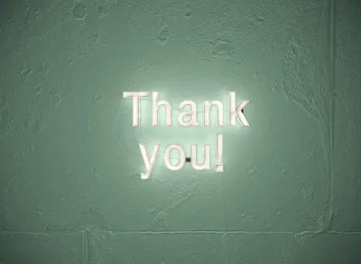 Transform Your Space with Stunning Room Wall Designs!