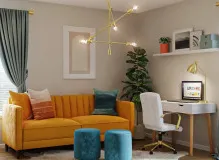 Transform Your Space with Stunning Home Decor Pieces