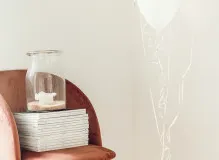 Create a calming oasis with these inspiring home decor ideas