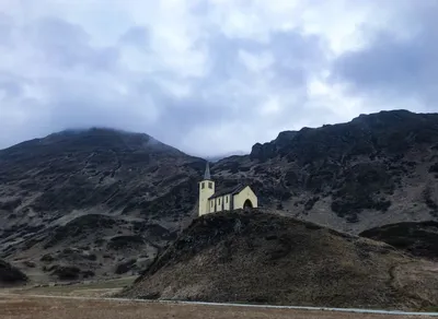 Uncover the Luxury of Carriage Hill Apartments Today - Live in Style!