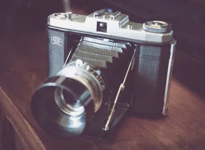 Discover the Perfect Medium Firm Mattress for Optimal Comfort