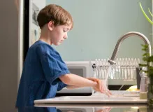 Find the Perfect Affordable Lazy Boy Recliner Chair at Costco