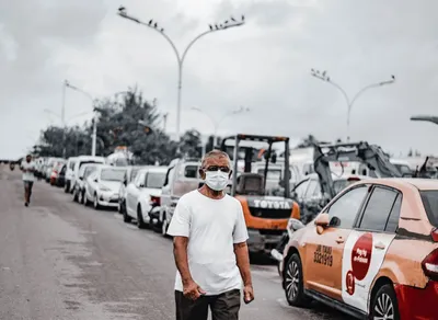 Sleep Better and Feel Refreshed - Discover the Best Mattress Today!