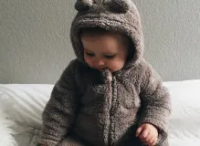 Discover the Best Baby Glider Chair for Ultimate Comfort & Bonding