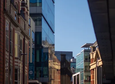 Discover the Perfect Home at Wedgewood Apartments - Unbeatable Amenities and Serene Living