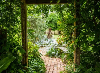 Discover the Charm of Sedgefield Garden Apartments - Your New Home Awaits!