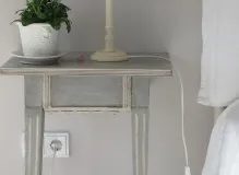 Find Affordable 3 Bedroom Apartments for Rent