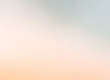 Unlock Affordable Housing Opportunities: Section 8 Options for Eligible Applicants