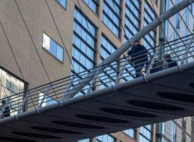 Discover the Ideal Home at Wedgewood Apartments - Incredible Amenities and Convenient Location!