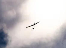 Discover Affordable Costco Fabric Swivel Glider Recliners